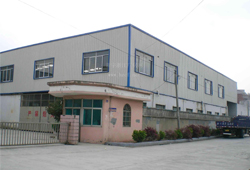 �P(gu��n)���҂�