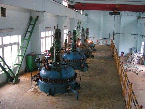 ���a(ch��n)܇(ch��)�gһ��