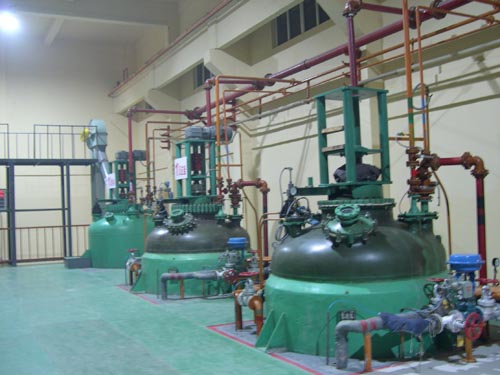 �ҹ�˾�۱�ϩ�������a(ch��n)܇(ch��)�g����(y��ng)��