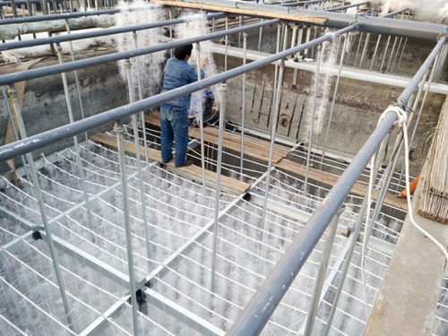 늳؏Sܛ�����ϰ��bʩ���F(xi��n)��(ch��ng)