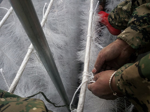 늳؏Sܛ�����ϰ��bʩ���F(xi��n)��(ch��ng)