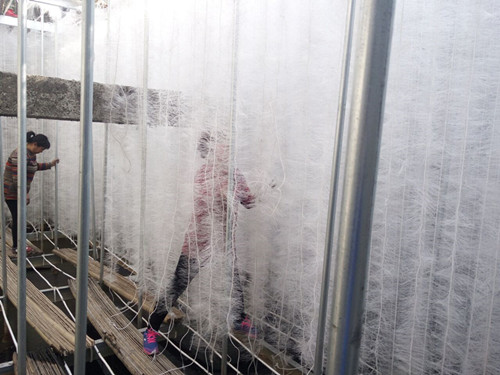 늳؏Sܛ�����ϰ��bʩ���F(xi��n)��(ch��ng)