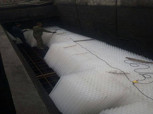 �����M�з�Cб�ܰ��b