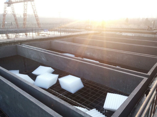 ϴú�Sб�ܰ��b����