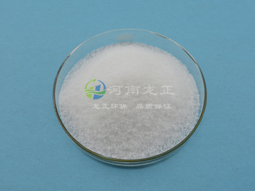 非離子聚丙烯酰胺