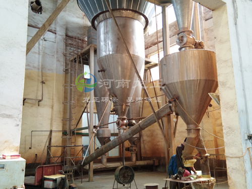 �ۺ������F���a(ch��n)܇(ch��)�g