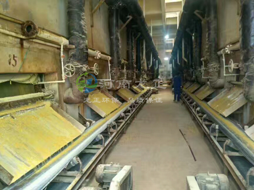 �ۺ��Ȼ��X���a(ch��n)܇(ch��)�g