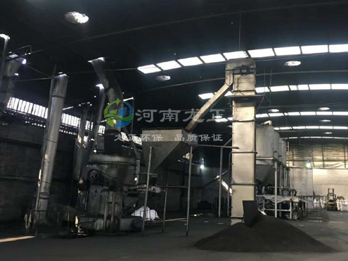 ����̿���a(ch��n)܇(ch��)�g