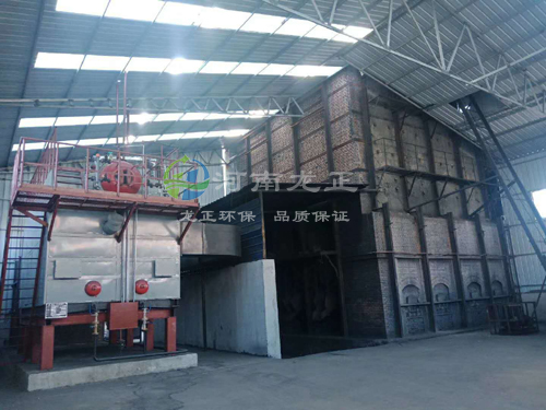 �������̿���a(ch��n)܇(ch��)�g