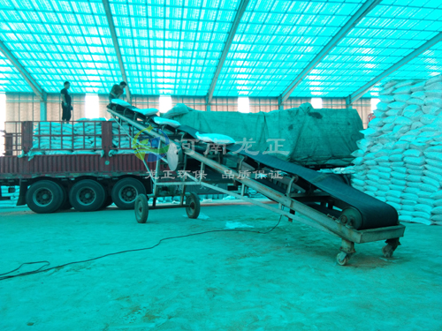 �ۺ��Ȼ��X�l(f��)؛�F(xi��n)��