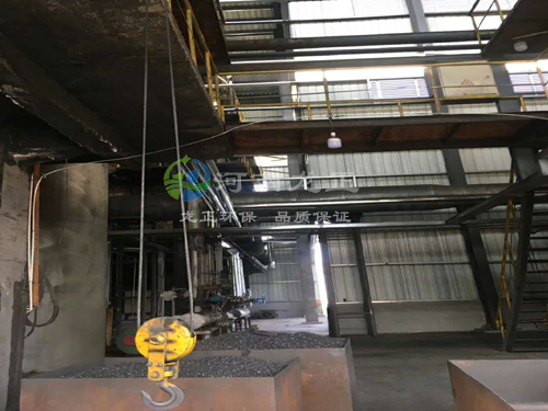 ú�|(zh��)�w������̿���a(ch��n)��(xi��n)